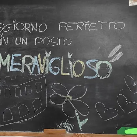 G&d House Apartment *